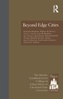 Cover: Beyond Edge Cities - Routledge