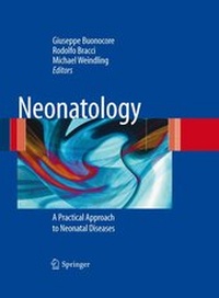 Abbildung von: Neonatology - Springer