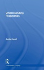 Cover: Understanding Pragmatics - Routledge