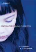 Cover: Cultural Theory in Everyday Practice - OUP Australia and New Zealand