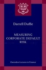 Bild: Measuring Corporate Default Risk - Oxford University Press