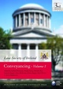 Cover: Conveyancing - Oxford University Press