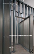 Cover: Corrections and Collections - Routledge