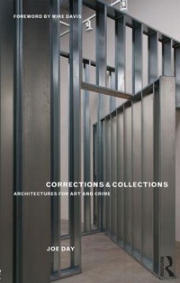 Enlarge image Cover: Corrections and Collections - Routledge