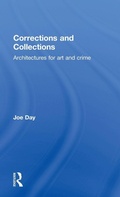 Cover: Corrections and Collections - Routledge