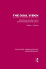 Cover: The Dual Vision - Routledge