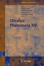 Bild: Ultrafast Phenomena XIV - Springer