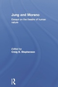 Bild: Jung and Moreno - Routledge