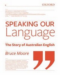 Enlarge image Cover: Speaking our Language - OUP Australia and New Zealand