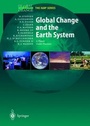 Cover: Global Change and the Earth System - Springer