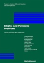 Cover: Elliptic and Parabolic Problems - Birkhäuser