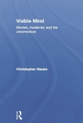 Bild: Visible Mind - Routledge