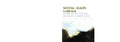 Cover: Mental Health Nursing - OUP Australia and New Zealand