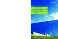 Cover: Middle Power Dreaming: Middle Power Dreaming - OUP Australia and New Zealand