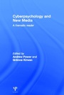 Bild: Cyberpsychology and New Media - Psychology Press Ltd