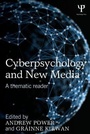 Bild: Cyberpsychology and New Media - Psychology Press Ltd
