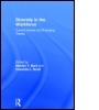 Cover: Diversity in the Workforce - Routledge