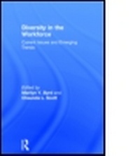 Enlarge image Cover: Diversity in the Workforce - Routledge