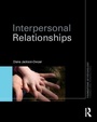 Bild: Interpersonal Relationships - Routledge