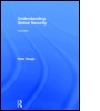Cover: Understanding Global Security - Routledge