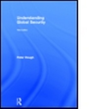 Enlarge image Cover: Understanding Global Security - Routledge