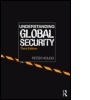 Cover: Understanding Global Security - Routledge