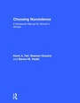 Bild: Choosing Nonviolence - Routledge