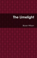 Cover: The Limelight - Lulu.com