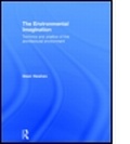Cover: The Environmental Imagination - Taylor & Francis