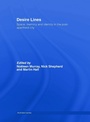 Cover: Desire Lines - Routledge