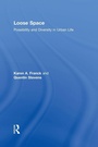 Cover: Loose Space - Routledge