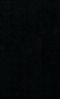 Cover: Samuel Johnson's Lives of the Poets - Oxford University Press