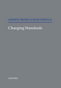 Abbildung von: Charging Standards - Oxford University Press