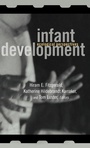 Cover: Infant Development - Routledge