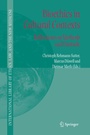 Cover: Bioethics in Cultural Contexts - Springer