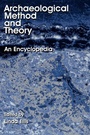 Cover: Archaeological Method and Theory - Routledge