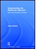 Cover: Understanding the HighScope Approach - Routledge