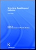 Cover: Unlocking Speaking and Listening - Routledge