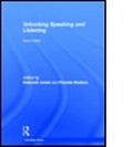 Cover: Unlocking Speaking and Listening - Routledge