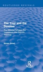 Cover: The Yogi and the Devotee (Routledge Revivals) - Routledge