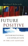 Cover: Future Positive - Earthscan Ltd