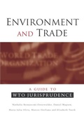 Bild: Environment and Trade - Earthscan Ltd