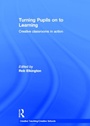 Cover: Turning Pupils on to Learning - Routledge