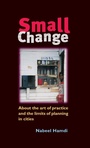Cover: Small Change - Earthscan Ltd