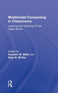 Bild: Multimodal Composing in Classrooms - Routledge