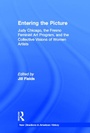 Cover: Entering the Picture - Routledge