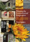 Cover: Housing the Environmental Imagination - Cambridge Scholars Publishing