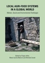 Bild: Local Agri-food Systems in a Global World - Cambridge Scholars Publishing