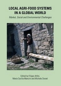 Bild vergrößern Bild: Local Agri-food Systems in a Global World - Cambridge Scholars Publishing
