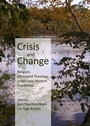 Cover: Crisis and Change - Cambridge Scholars Publishing